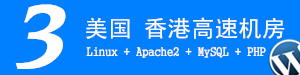 톑ꖔᥓ❙宍햋题豔呻䡨