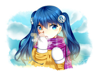㈀　㈀　瑞덯浑୎楟_噙낋啟㄀㔀㈀ὧ퍾鱧⽦ᩙᅜŸ